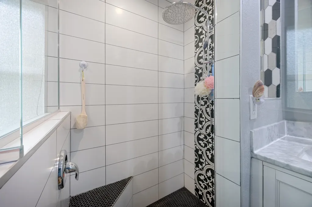 20052 Serene Meadow Lane Estero FL 33928