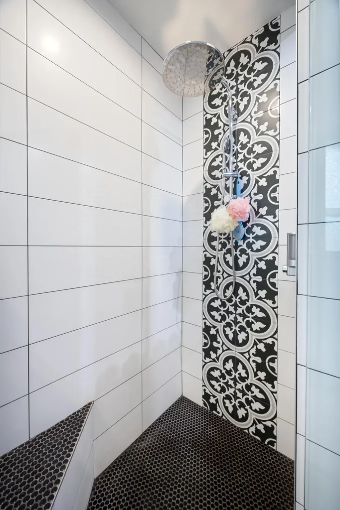 20052 Serene Meadow Lane Estero FL 33928