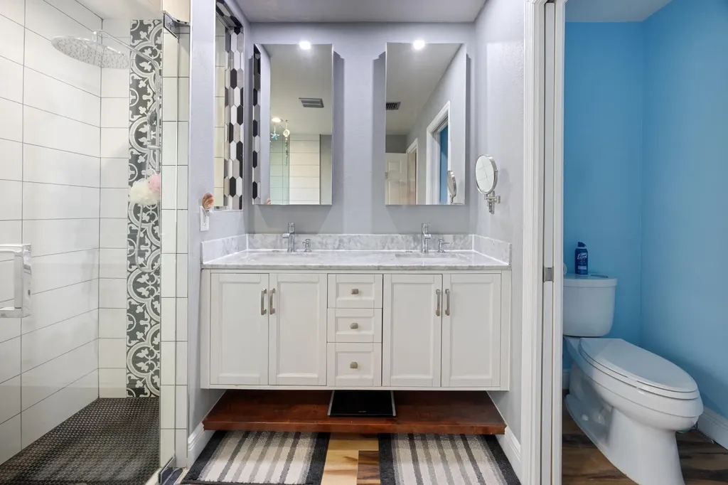 20052 Serene Meadow Lane Estero FL 33928