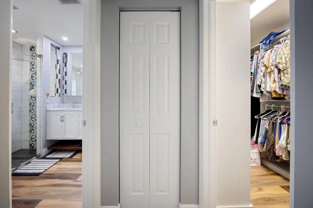 20052 Serene Meadow Lane Estero FL 33928