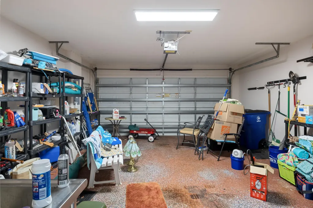 20052 Serene Meadow Lane Estero FL 33928