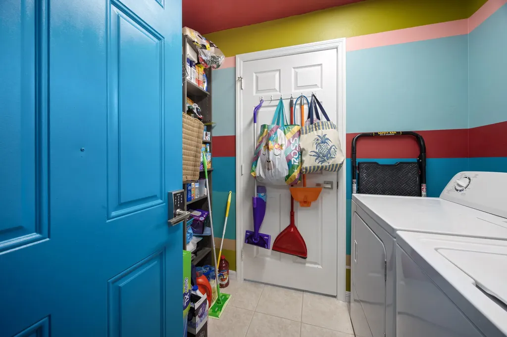 20052 Serene Meadow Lane Estero FL 33928