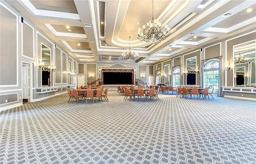 20052 Serene Meadow Lane Estero FL 33928