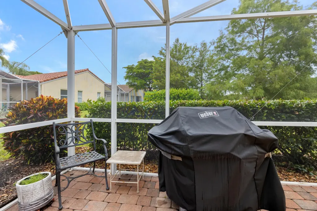 20052 Serene Meadow Lane Estero FL 33928