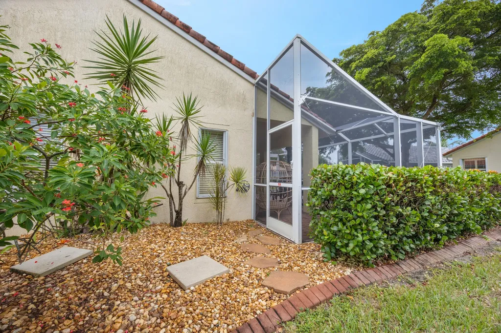 20052 Serene Meadow Lane Estero FL 33928