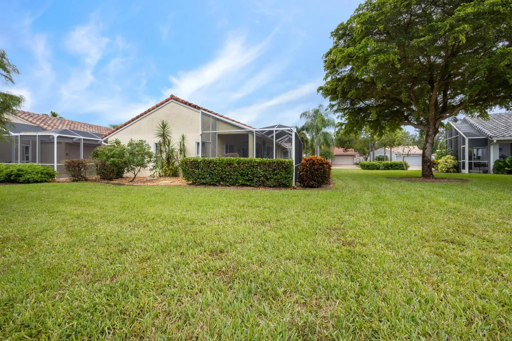 20052 Serene Meadow Lane Estero FL 33928