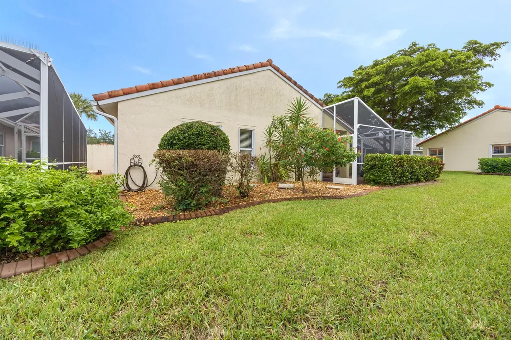 20052 Serene Meadow Lane Estero FL 33928