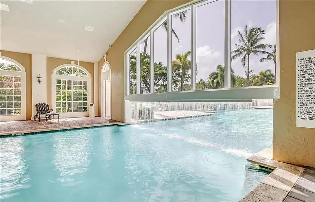 20052 Serene Meadow Lane Estero FL 33928