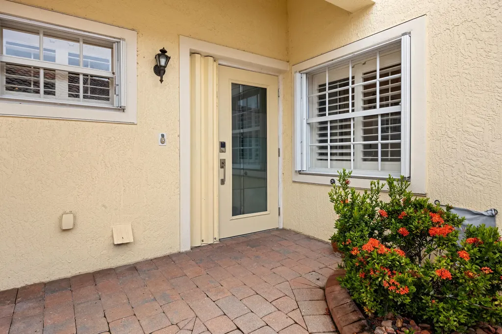 20052 Serene Meadow Lane Estero FL 33928