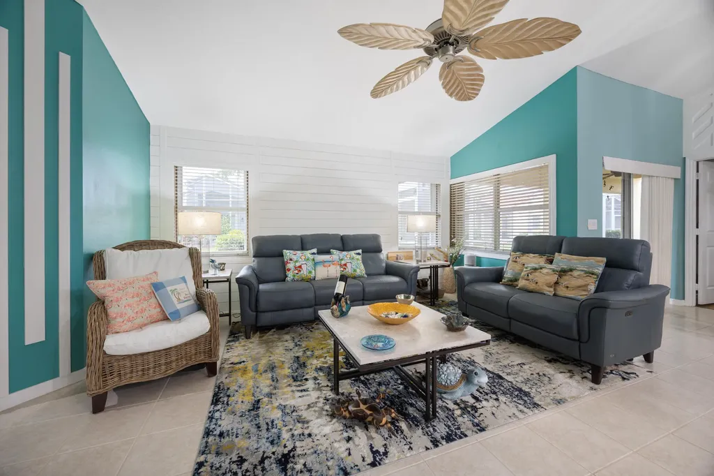 20052 Serene Meadow Lane Estero FL 33928