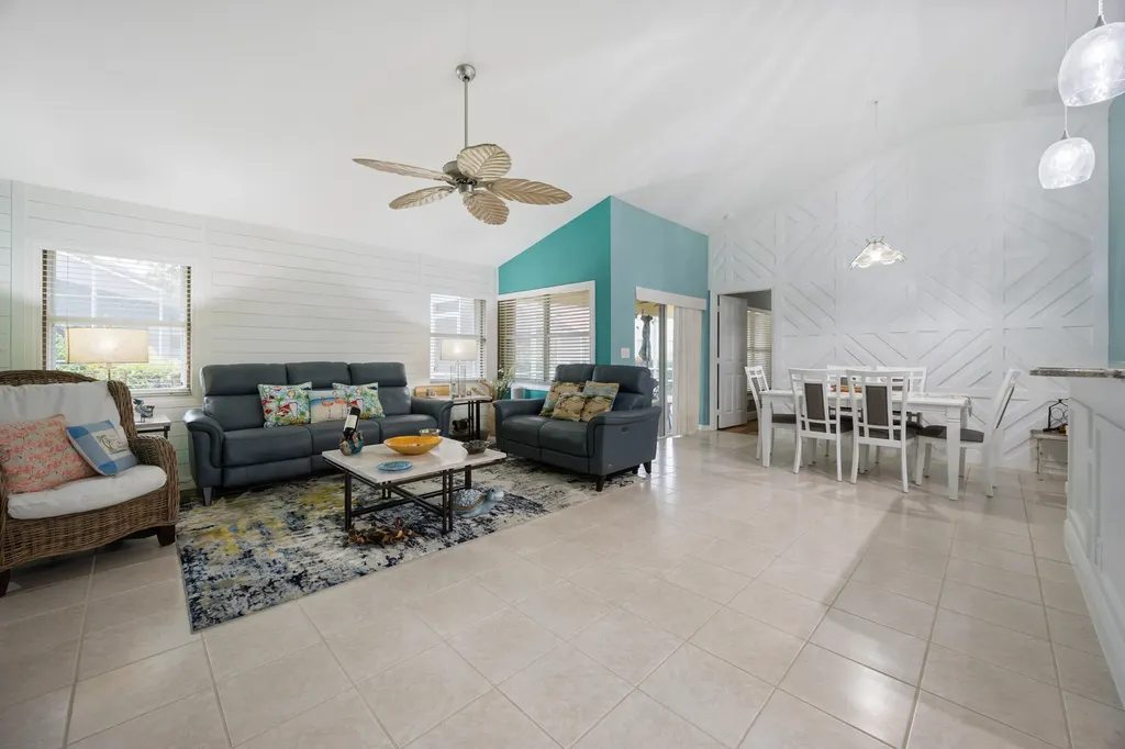 20052 Serene Meadow Lane Estero FL 33928