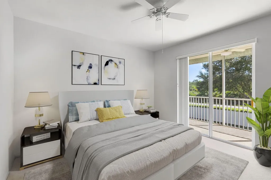 25050 Peacock Naples FL 34114