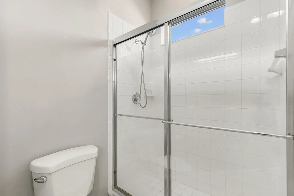 25050 Peacock Naples FL 34114