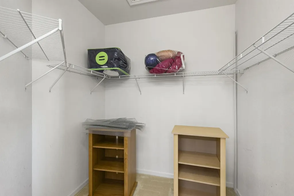 25050 Peacock Naples FL 34114