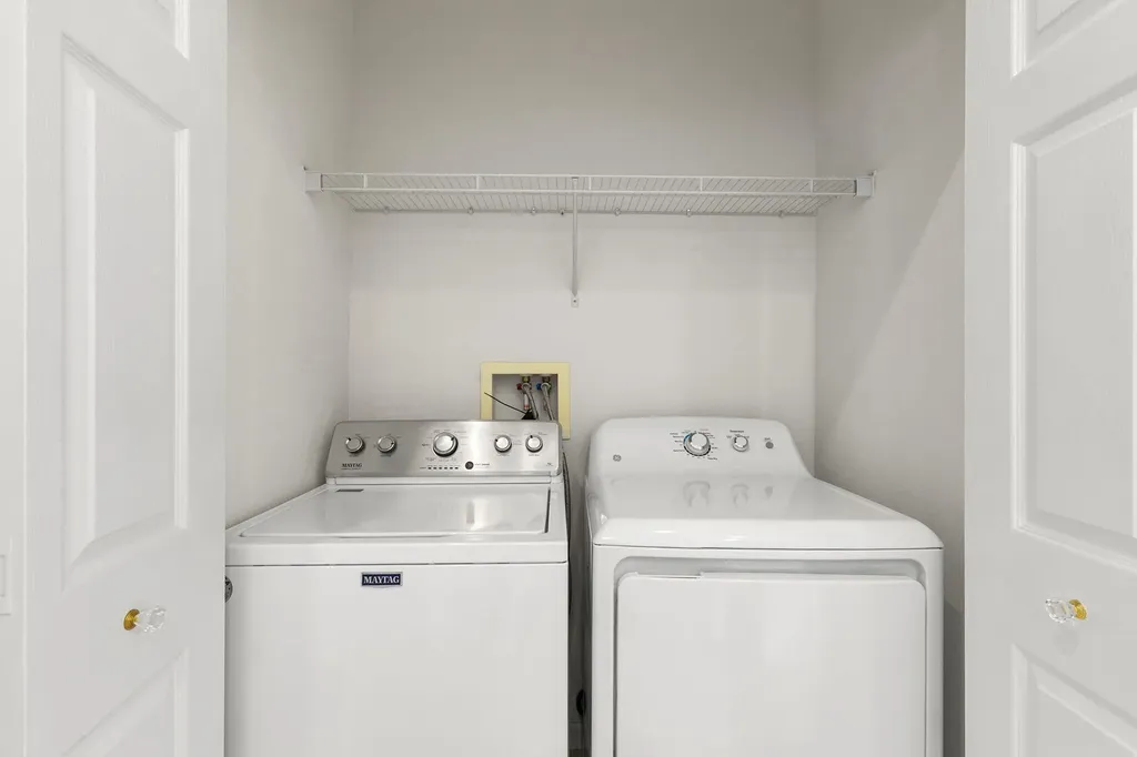 25050 Peacock Naples FL 34114