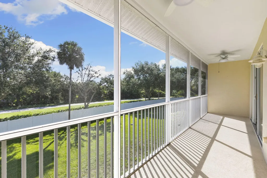 25050 Peacock Naples FL 34114