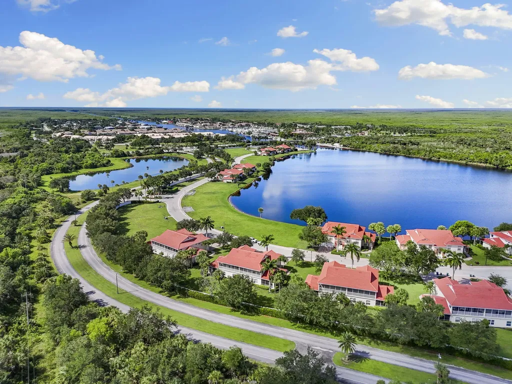 25050 Peacock Naples FL 34114