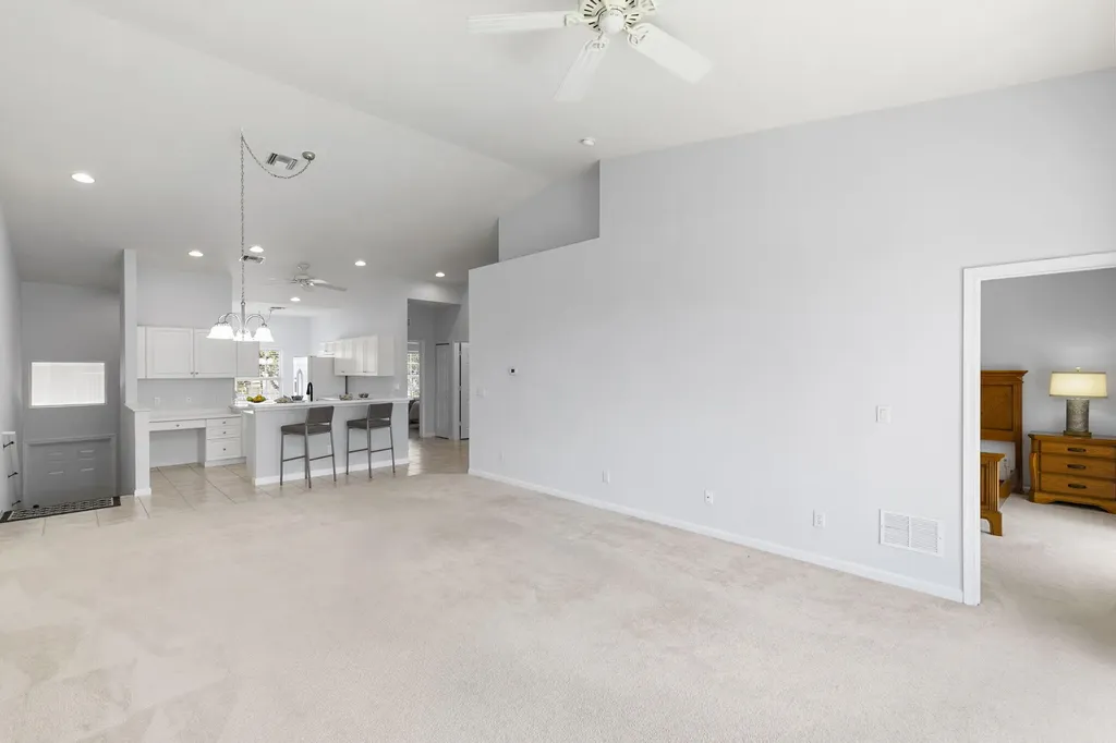 25050 Peacock Naples FL 34114