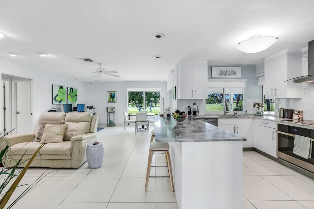 584 Nassau Road Marco Island FL 34145