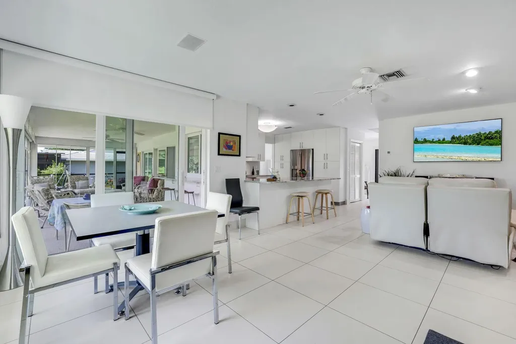 584 Nassau Road Marco Island FL 34145