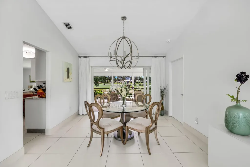 584 Nassau Road Marco Island FL 34145