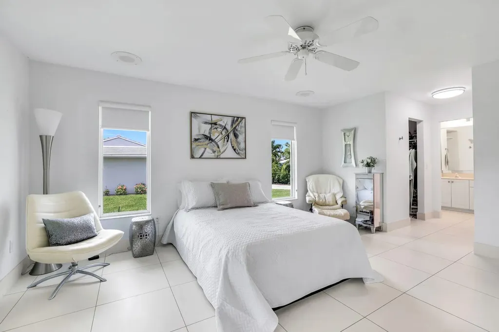 584 Nassau Road Marco Island FL 34145