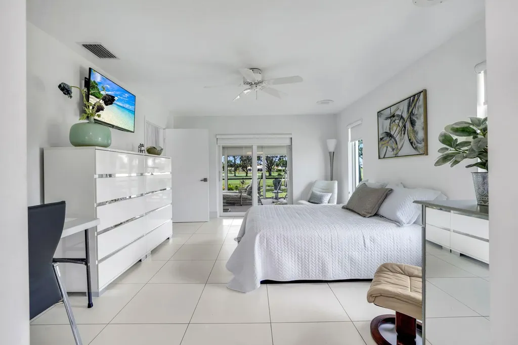 584 Nassau Road Marco Island FL 34145