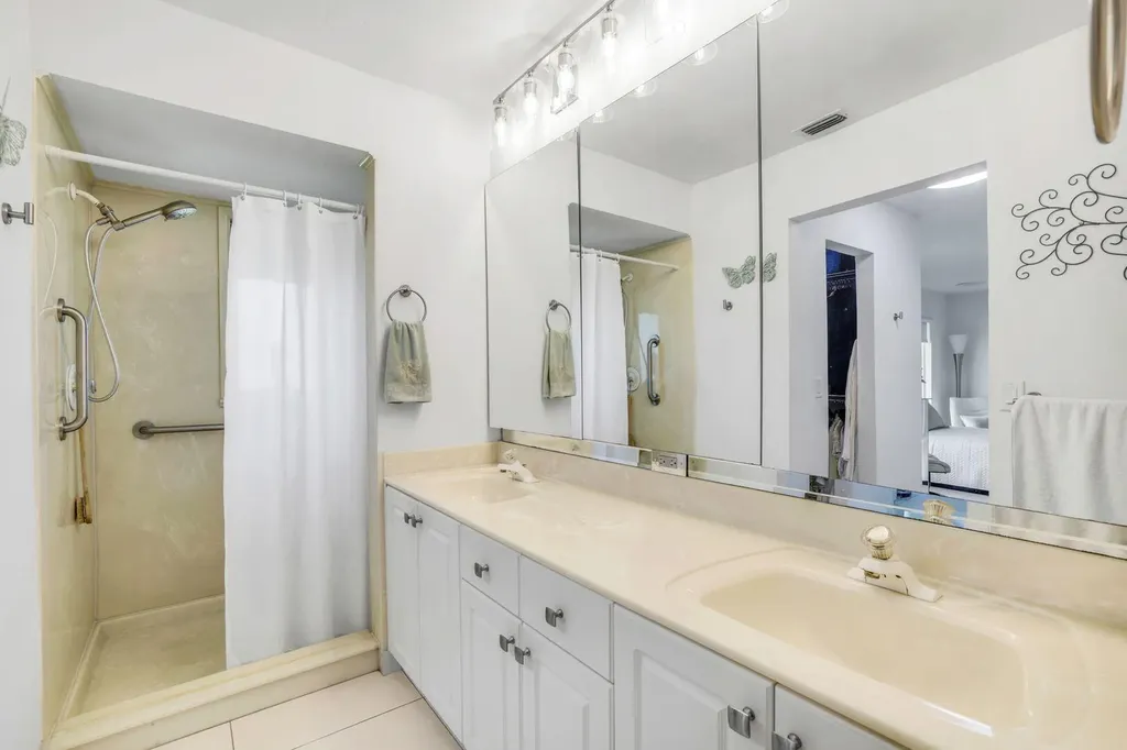 584 Nassau Road Marco Island FL 34145