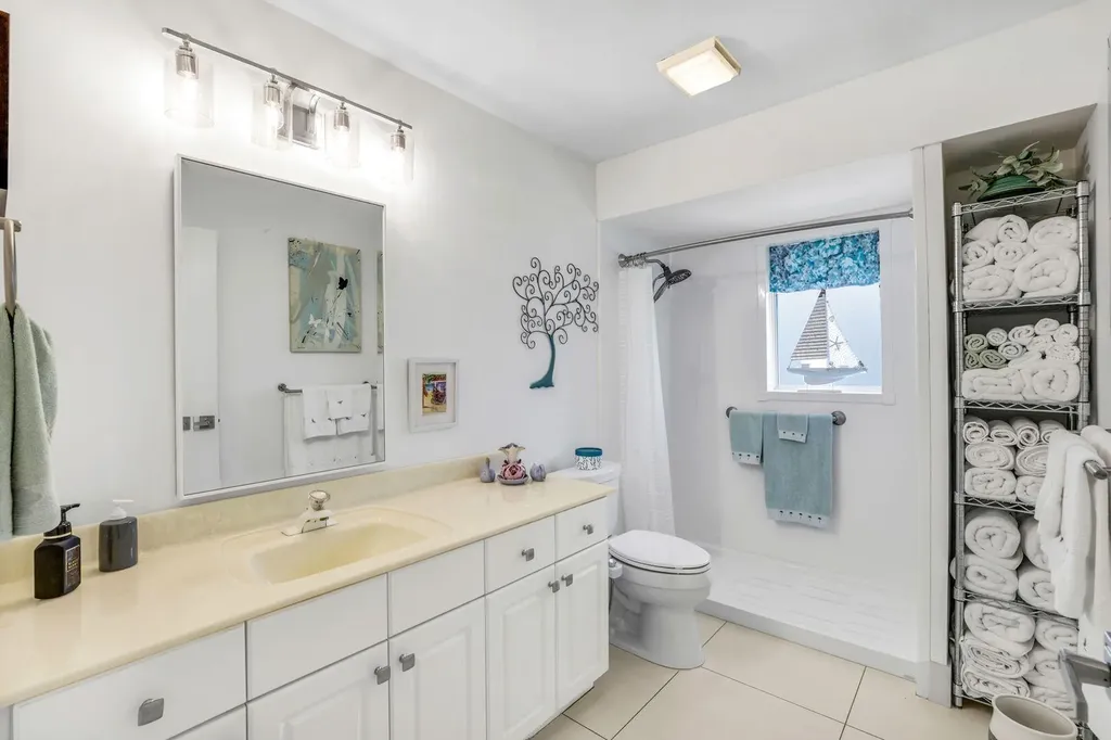 584 Nassau Road Marco Island FL 34145