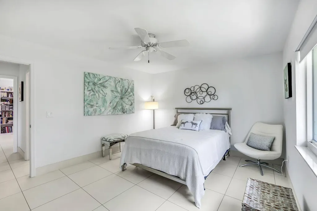 584 Nassau Road Marco Island FL 34145