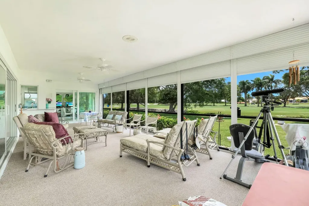 584 Nassau Road Marco Island FL 34145