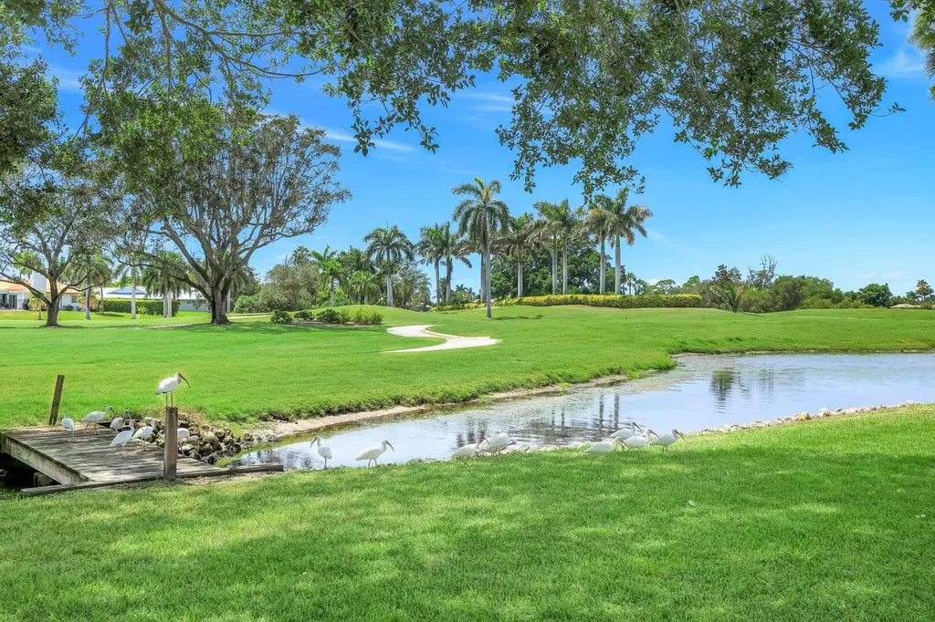 584 Nassau Road Marco Island FL 34145