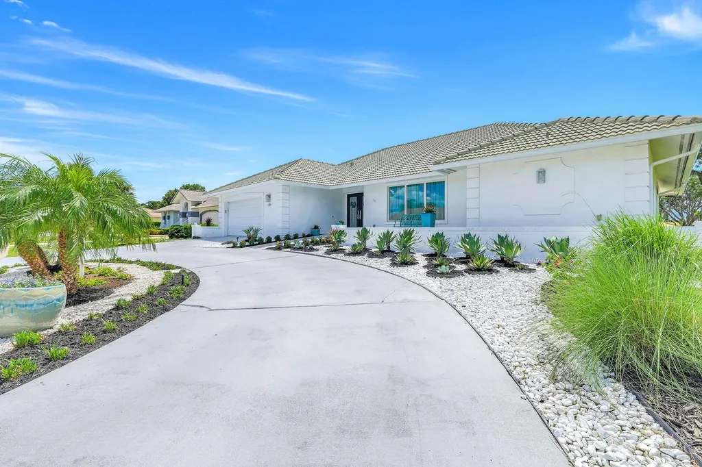 584 Nassau Road Marco Island FL 34145