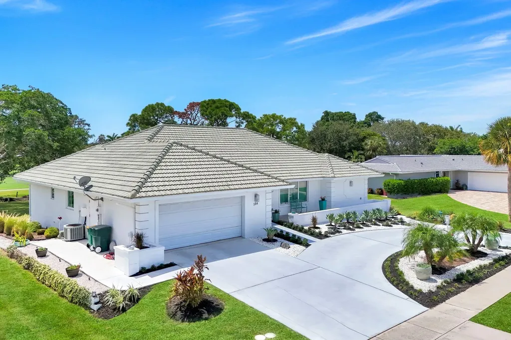 584 Nassau Road Marco Island FL 34145