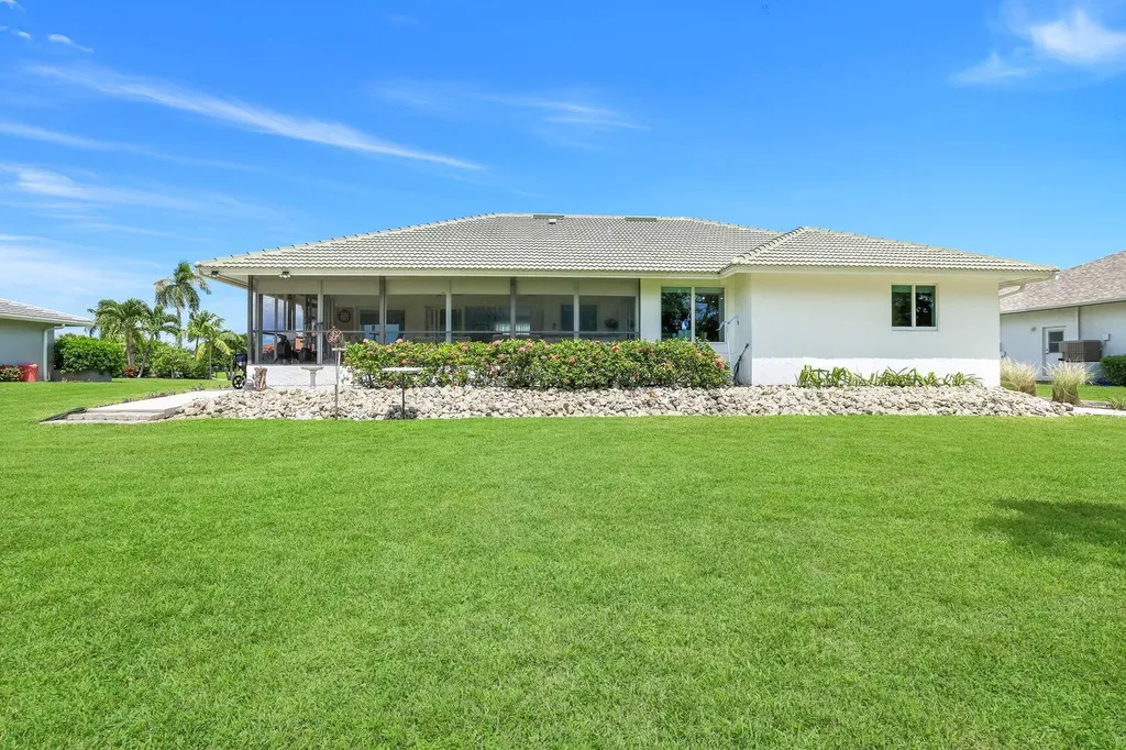 584 Nassau Road Marco Island FL 34145