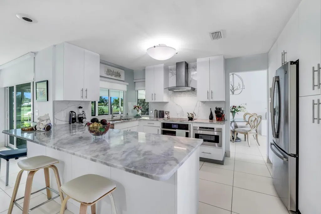 584 Nassau Road Marco Island FL 34145