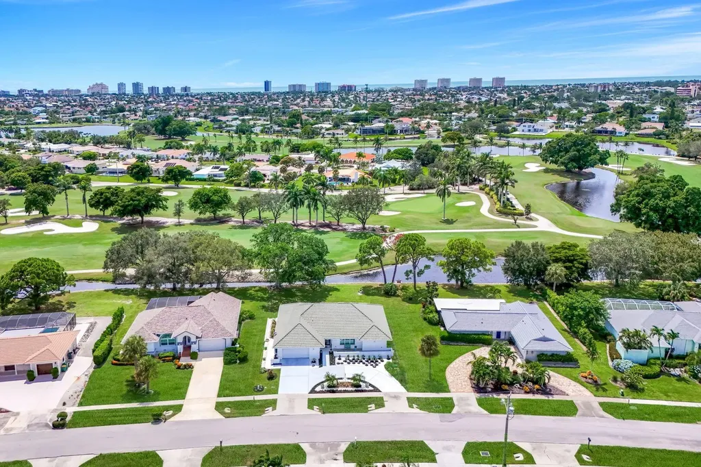 584 Nassau Road Marco Island FL 34145