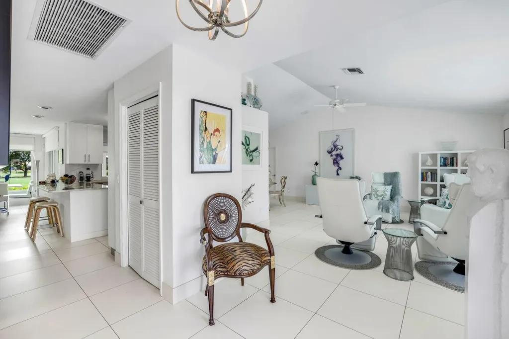 584 Nassau Road Marco Island FL 34145