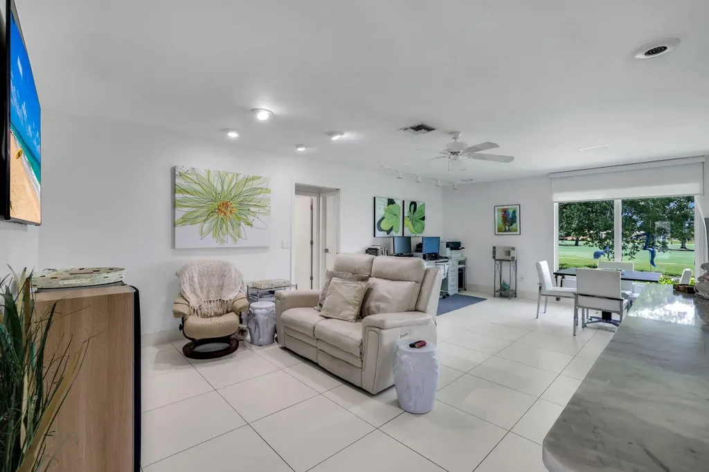 584 Nassau Road Marco Island FL 34145