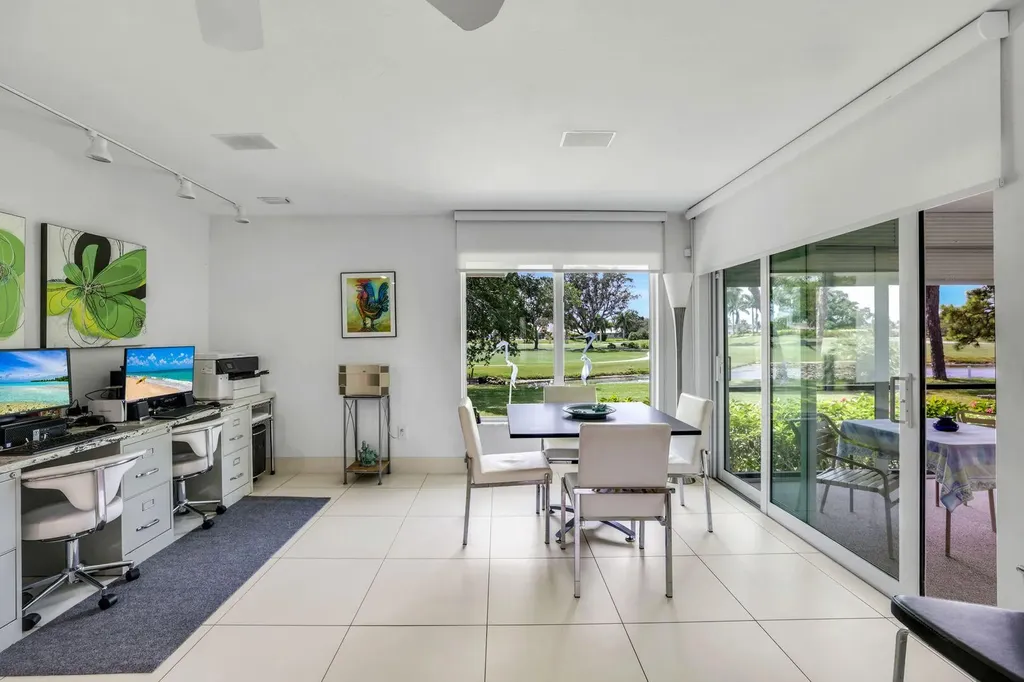 584 Nassau Road Marco Island FL 34145