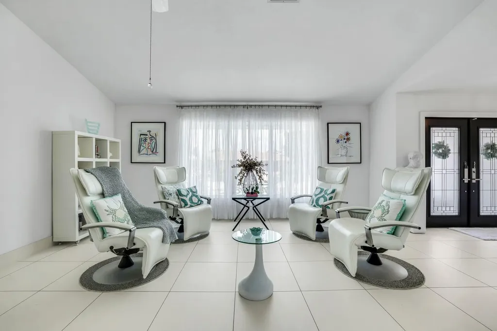 584 Nassau Road Marco Island FL 34145