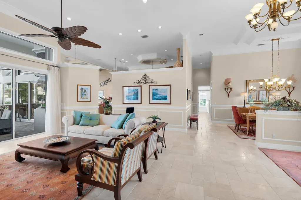 1370 Quintara Court Marco Island FL 34145