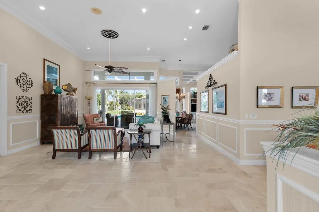 1370 Quintara Court Marco Island FL 34145