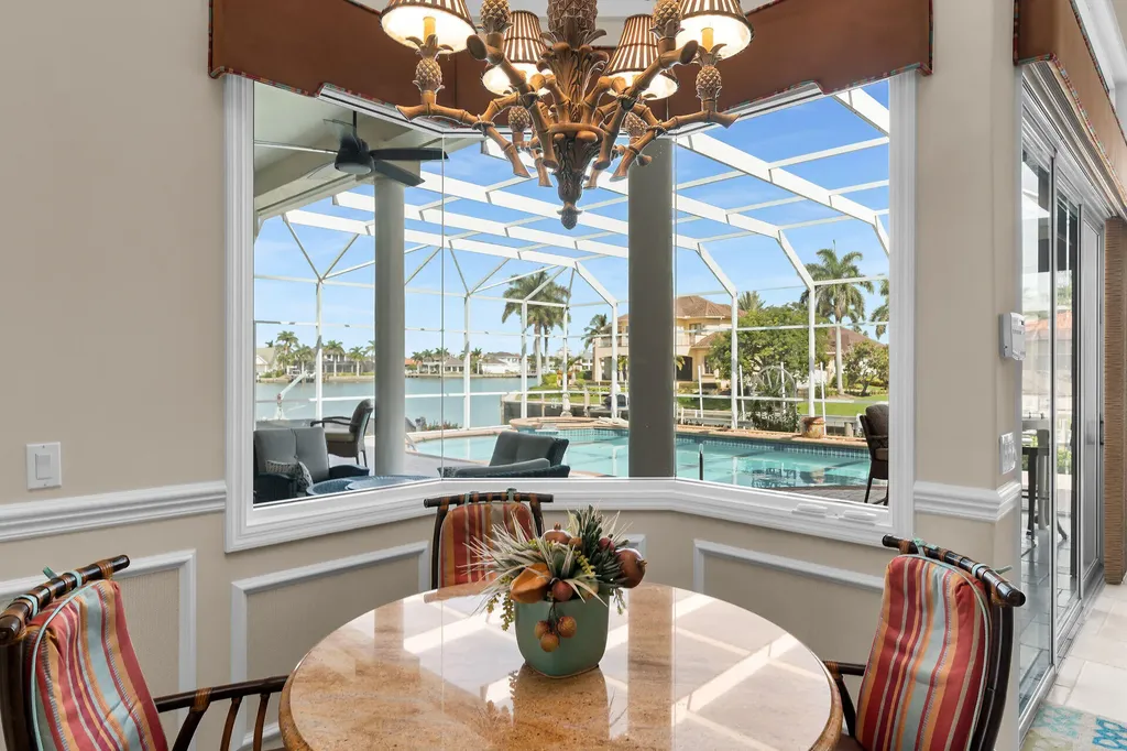 1370 Quintara Court Marco Island FL 34145