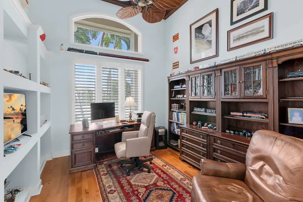 1370 Quintara Court Marco Island FL 34145