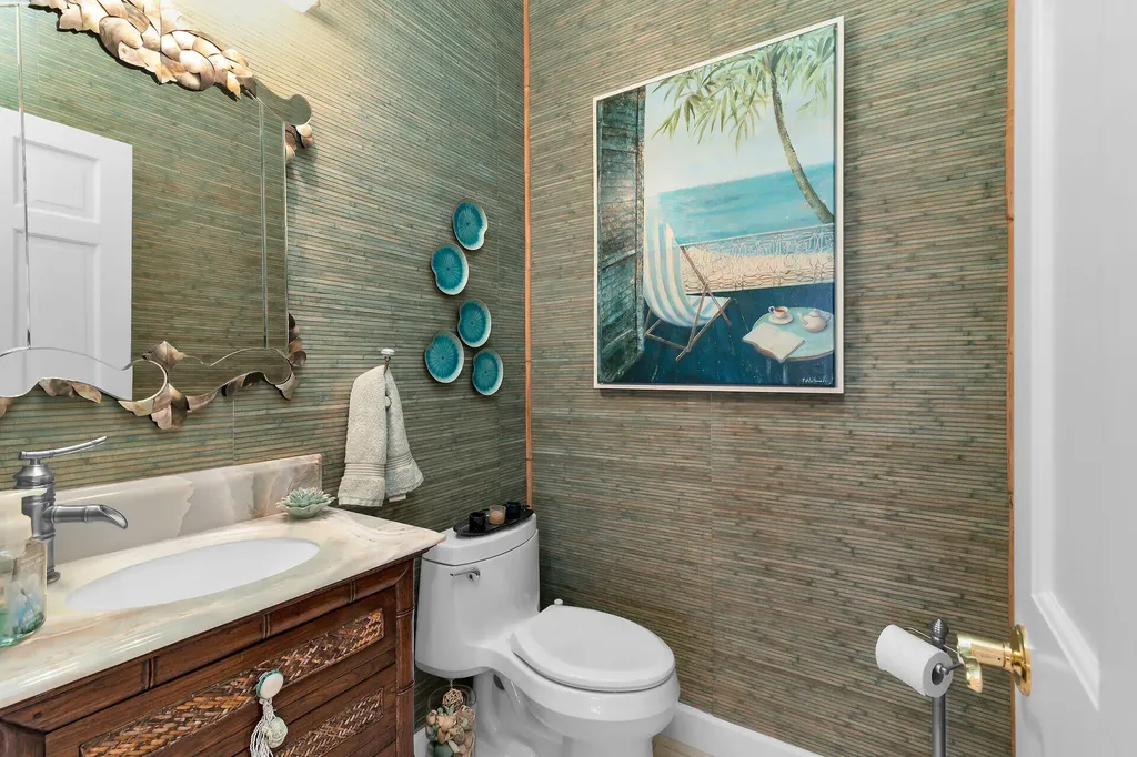 1370 Quintara Court Marco Island FL 34145