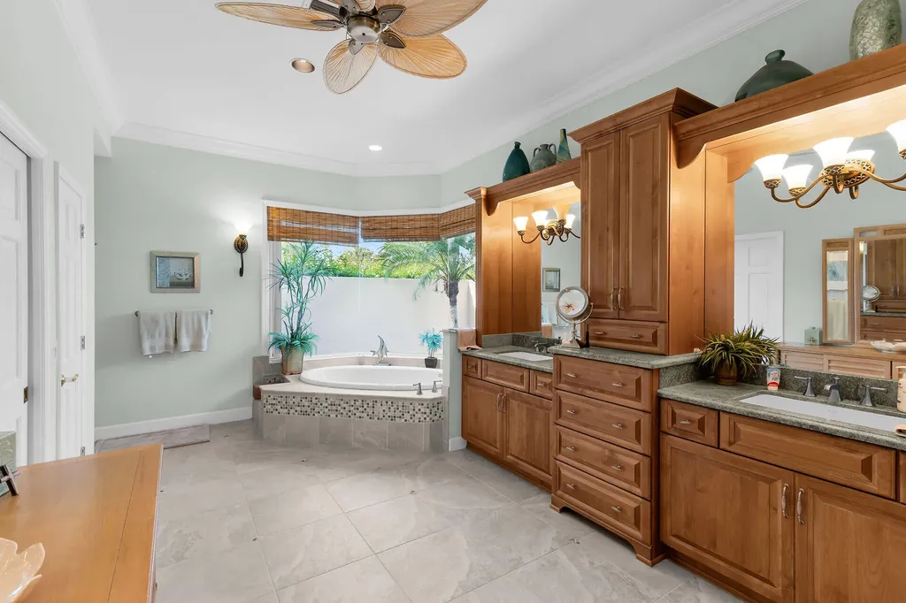 1370 Quintara Court Marco Island FL 34145