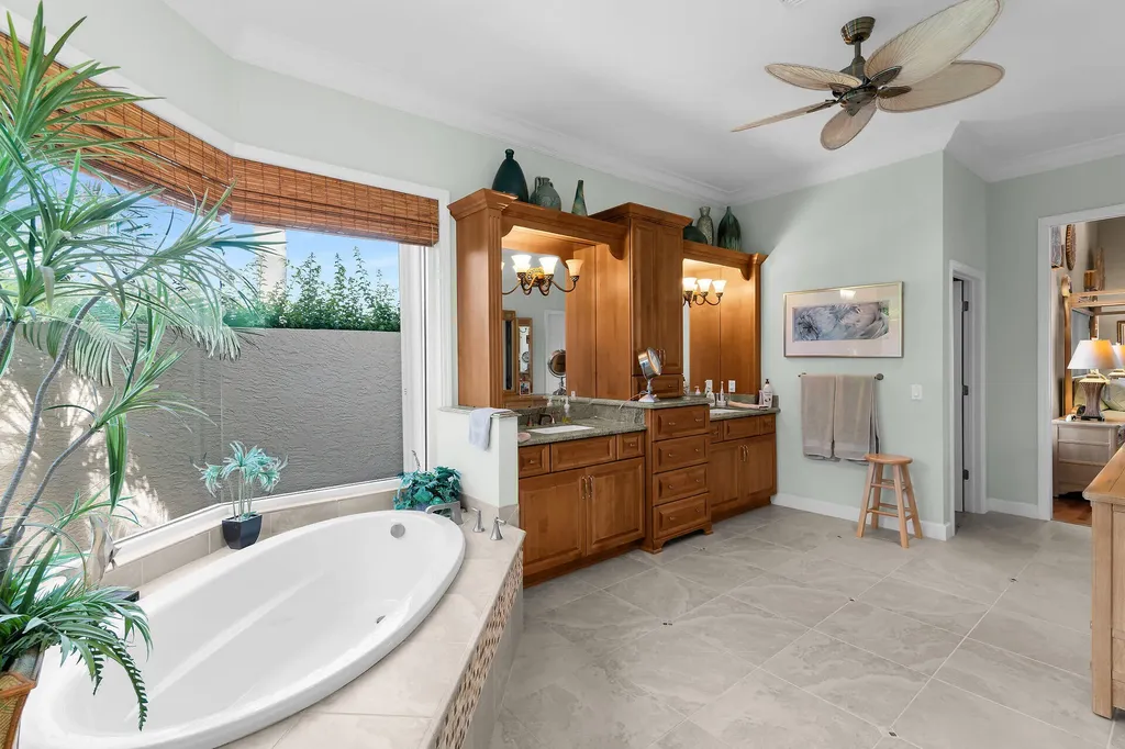 1370 Quintara Court Marco Island FL 34145