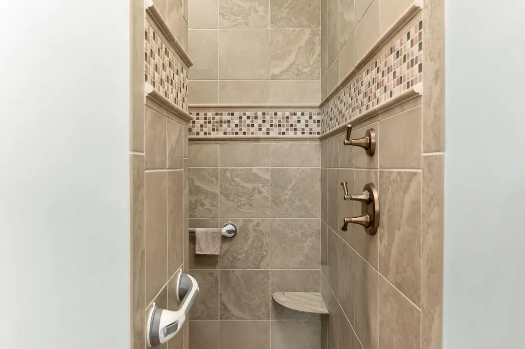 1370 Quintara Court Marco Island FL 34145