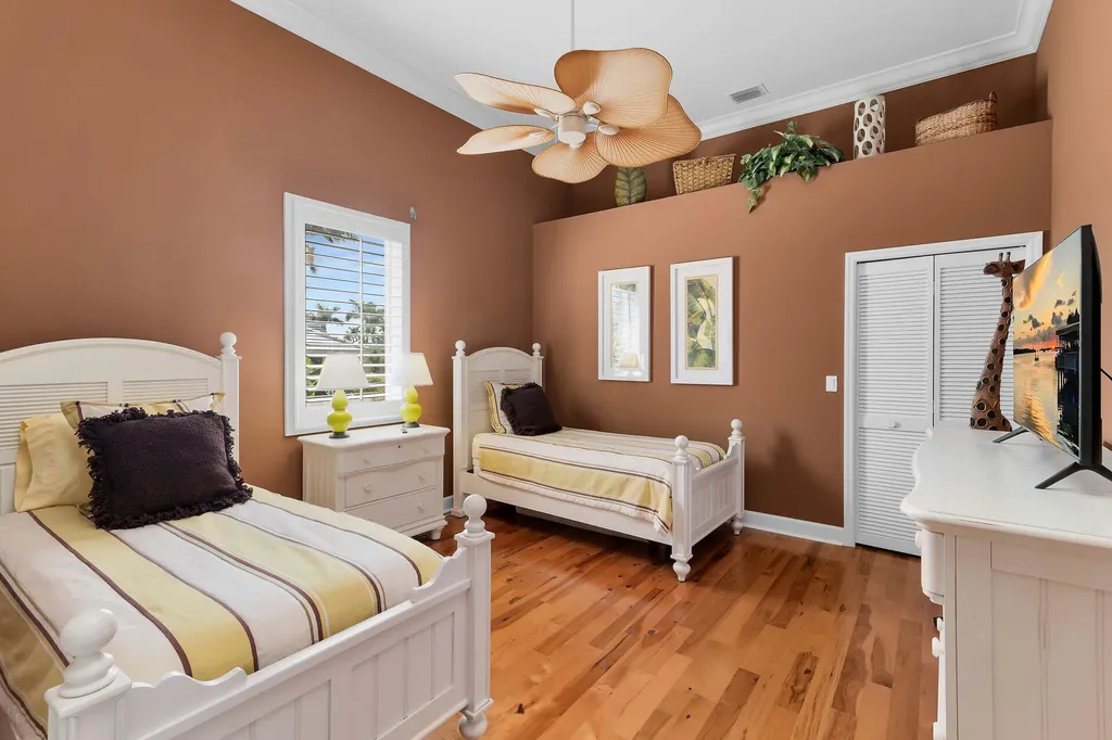 1370 Quintara Court Marco Island FL 34145